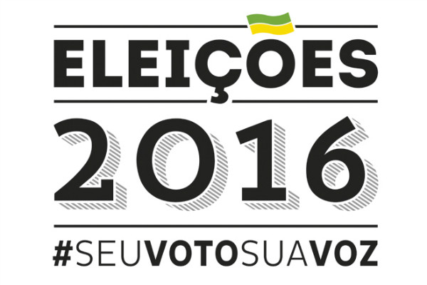 TRE esclarece dúvidas frequentes sobre o voto dos eleitores