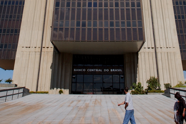 BC cobra dos bancos melhorias na solução de reclamações de clientes