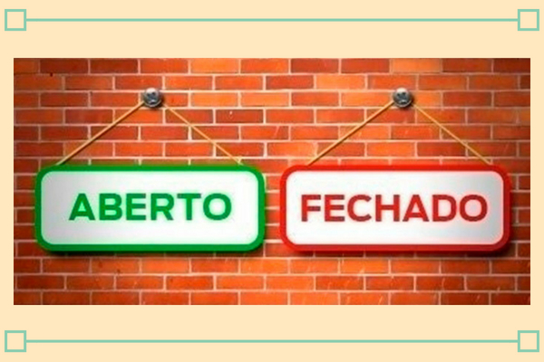 Confira o que funciona em Contagem na quinta e na sexta
