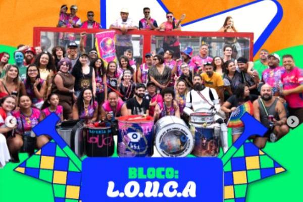 33ª Gincana de Contagem movimenta o aniversário de 115 anos da cidade 