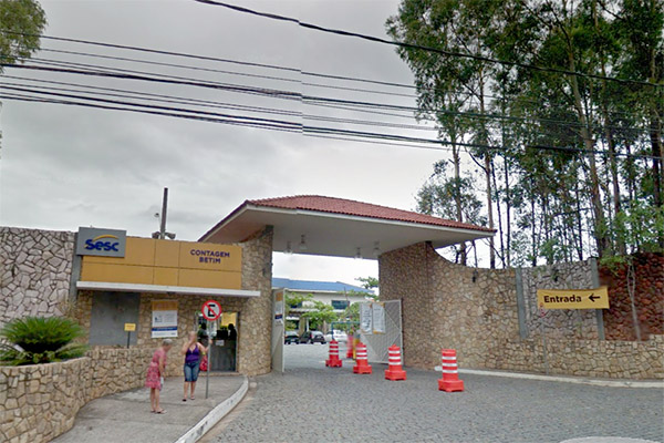 Sesc Contagem prorroga prazo de pré-inscrição para educação infantil