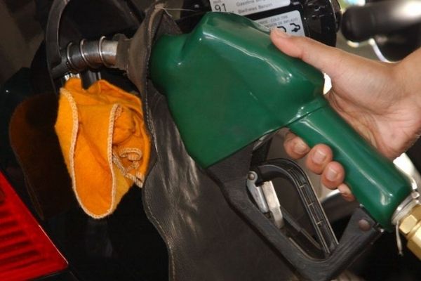 Petrobras aumenta preço do diesel a partir desta quarta