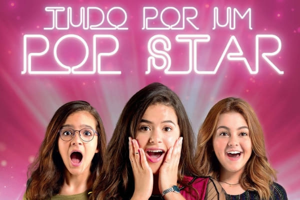 Filme 