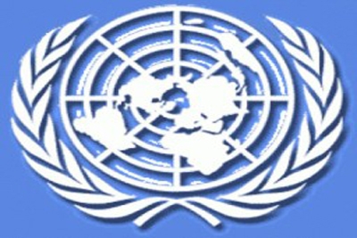 ONU afirma que medidas dos governos foram decisivas para o crescimento da América Latina