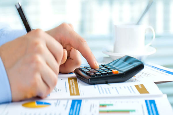 Lei vai favorecer micro e pequenas empresas de Contagem