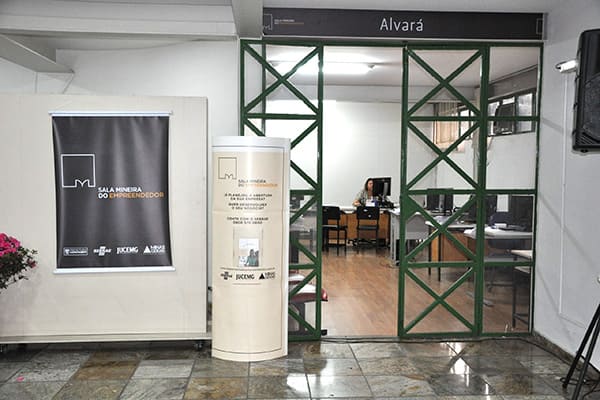Sedecon e Sebrae-MG oferecem palestras e oficinas de qualificação
