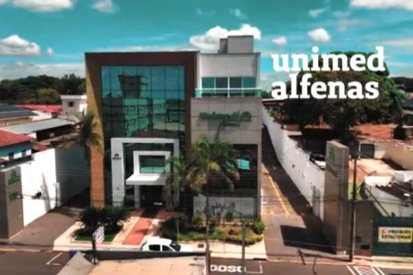 Unimed Alfenas condenada por atrasar quimioterapia e causar morte de paciente