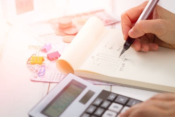 Vencimento de quatro taxas de fiscalização é adiado em Contagem
