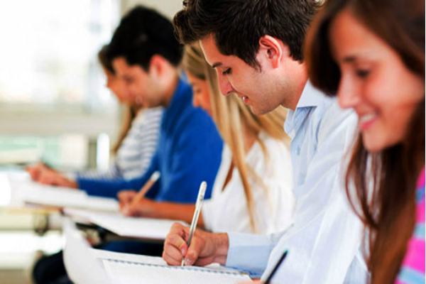 Resultado do Fies para o segundo semestre é divulgado nesta quinta