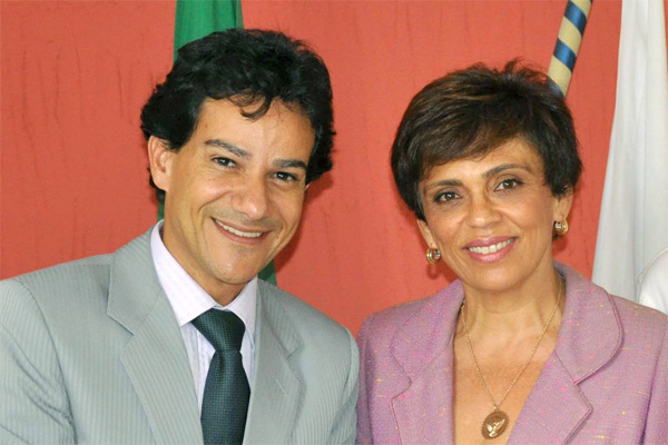 Isenção do IPTU residencial na mira da justiça em Contagem