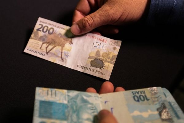 Governo de Minas deve R$ 149 milhões à Saúde de Contagem