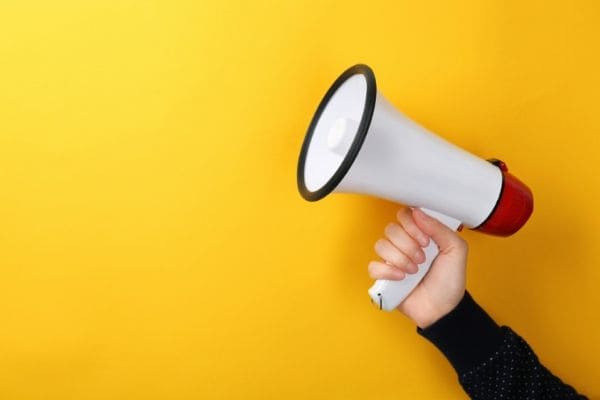 Palestra gratuita ajuda a desenvolver e a melhorar a comunicação