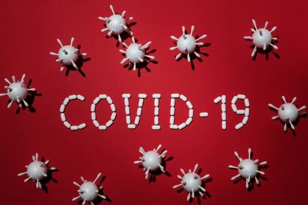 Município tem 9.430 pacientes recuperados da Covid-19