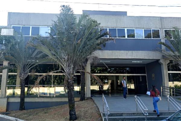 Prefeitura de Contagem oferece 100% de desconto em multas e  juros para regularizar dívidas