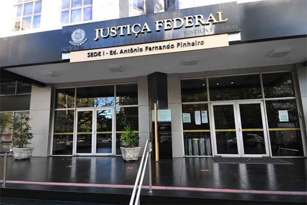 CIEE - MG oferece várias oportunidades de estágios