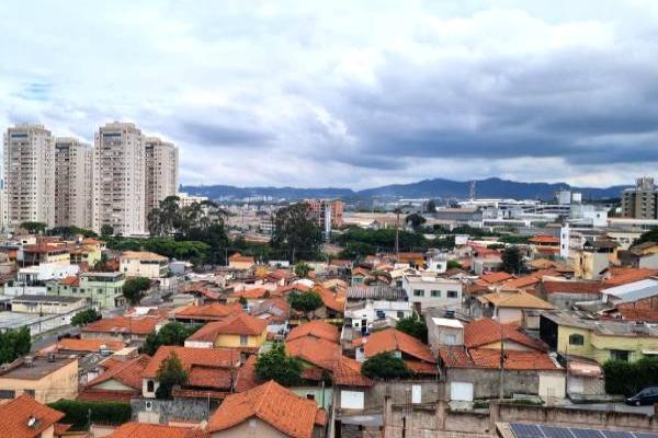 O que abre e fecha em Contagem durante o feriado prolongado do Ano Novo