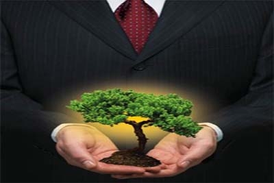 PIB global pode crescer 15,7% até 2050 