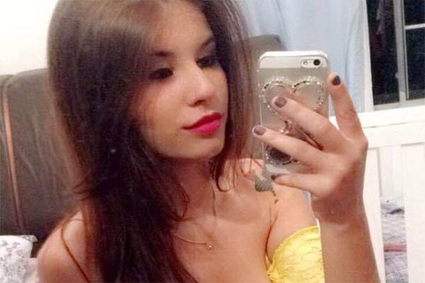 Adolescente de 15 anos reaparece após sumiço de três dias