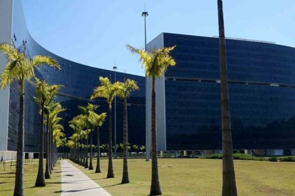 Governo do Estado divulga escala de pagamentos de fevereiro