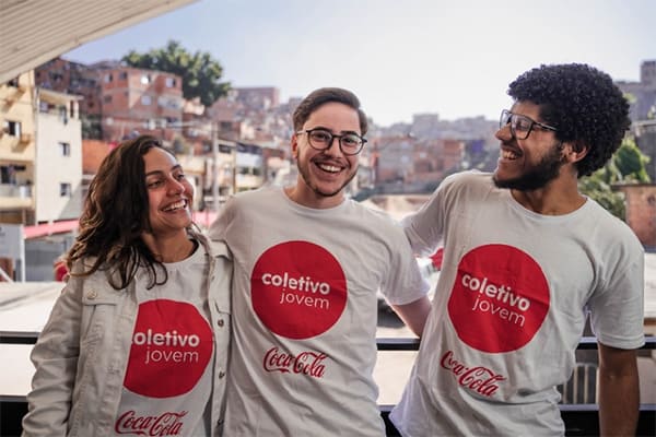 Coletivo Online oferece capacitação online e gratuita
