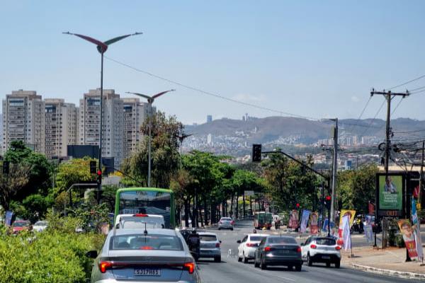 IPVA 2025: Pagamento começa em 3 de fevereiro em Minas Gerais