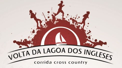 A Volta da Lagoa dos Ingleses – Cross Country