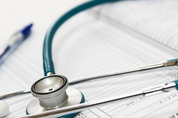 Secretaria de Saúde de Contagem contrata temporários