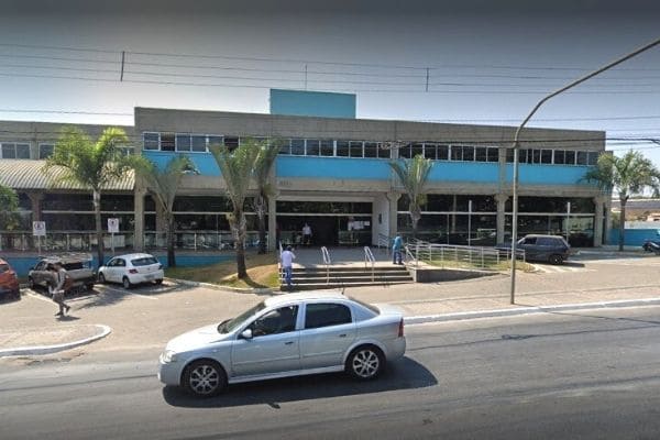 Receita Municipal passa a atender apenas com agendamento on-line