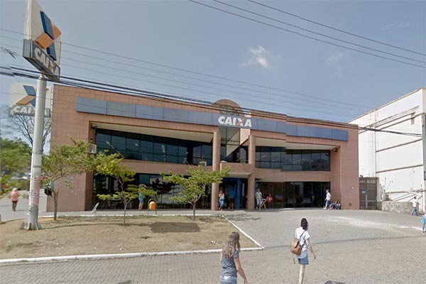 A partir de terça-feira, FGTS só poderá ser sacado por doentes ou presos