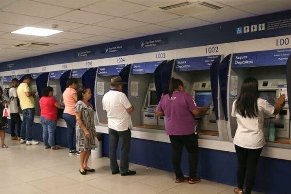 Confira pagamentos e tributos adiados ou suspensos durante a pandemia