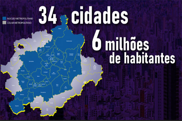 Utilidade Pública - Audiência Pública PDDI