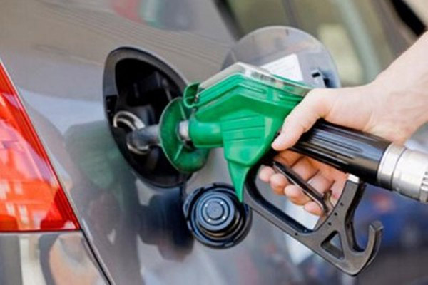 Contagem tem gasolina e álcool mais caros da Grande BH