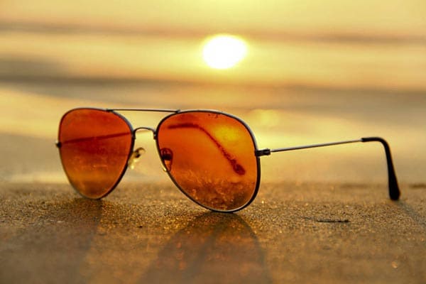 Novembro começa com calorão em Contagem