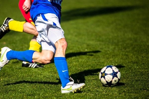 Esportes coletivos são tema de workshop gratuito em Contagem