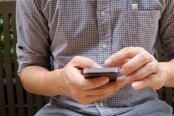 Caixa lança aplicativo financeiro para clientes de baixa renda