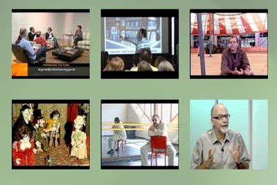 Curso gratuito de Desenvolvimento e Gestão Cultural