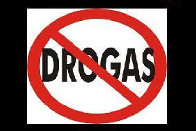 Audiência sobre drogas em Contagem