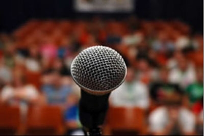 Ciemg realiza curso de oratória e apresentação em público