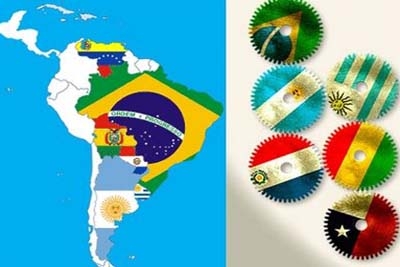 Mercosul se reúne para fortalecer o turismo no continente