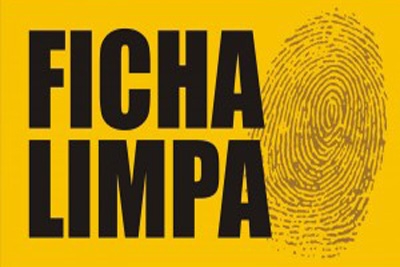 MG decreta ‘ficha limpa’ para cargos no Poder Executivo