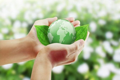 Funec prorroga as inscrições para o Curso de Educação Ambiental