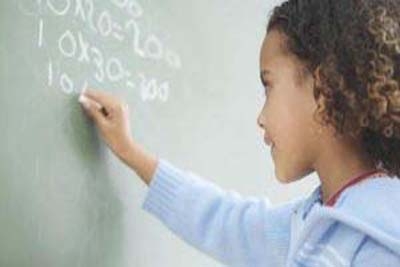 7ª Olimpíada de Matemática abre período de inscrições