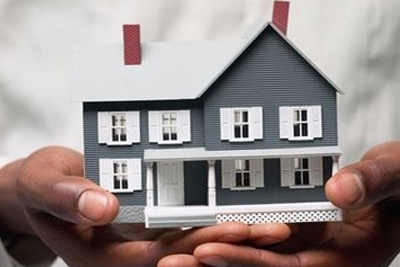 Fase 2 do Minha Casa, Minha Vida terá até R$ 140 bilhões