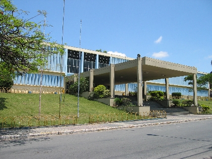 Praça Tancredo Neves será reinaugurada neste sábado 