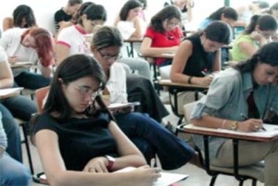 MEC abre inscrições para o ProUni 