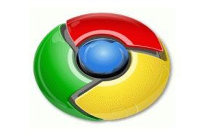 Navegador Chrome é usado por 20% dos internautas