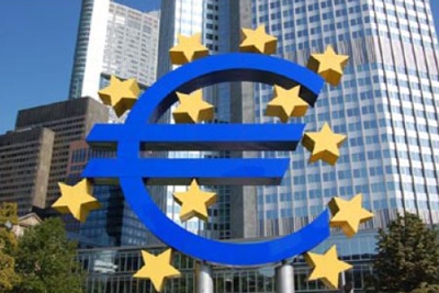 UE faz reunião em meio a temor sobre Itália