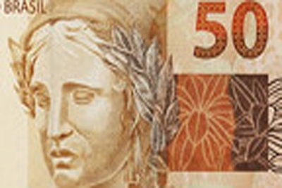 Alta da inadimplência do consumidor é a maior em 9 anos