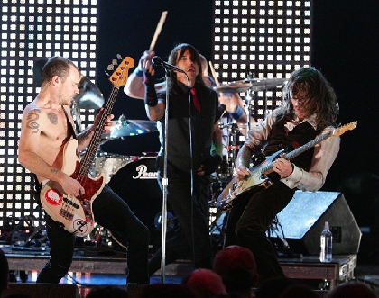 Rock in Rio 2011 deve atrair 315 mil turistas