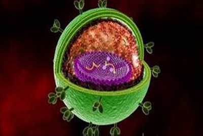 Remédios anti-HIV podem ser eficazes para prevenir Aids